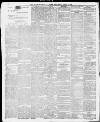 Huddersfield and Holmfirth Examiner Saturday 08 April 1899 Page 8