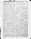 Huddersfield and Holmfirth Examiner Saturday 08 April 1899 Page 11