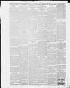 Huddersfield and Holmfirth Examiner Saturday 08 April 1899 Page 12