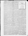Huddersfield and Holmfirth Examiner Saturday 08 April 1899 Page 13