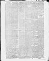 Huddersfield and Holmfirth Examiner Saturday 08 April 1899 Page 14
