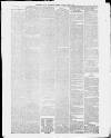 Huddersfield and Holmfirth Examiner Saturday 08 April 1899 Page 15