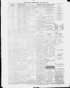 Huddersfield and Holmfirth Examiner Saturday 08 April 1899 Page 16