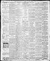 Huddersfield and Holmfirth Examiner Saturday 15 April 1899 Page 2