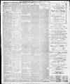 Huddersfield and Holmfirth Examiner Saturday 15 April 1899 Page 3