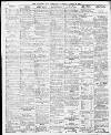 Huddersfield and Holmfirth Examiner Saturday 15 April 1899 Page 4