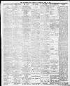 Huddersfield and Holmfirth Examiner Saturday 15 April 1899 Page 5