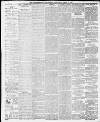 Huddersfield and Holmfirth Examiner Saturday 15 April 1899 Page 6