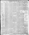 Huddersfield and Holmfirth Examiner Saturday 15 April 1899 Page 7
