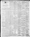 Huddersfield and Holmfirth Examiner Saturday 15 April 1899 Page 8