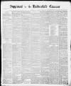 Huddersfield and Holmfirth Examiner Saturday 15 April 1899 Page 9