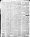 Huddersfield and Holmfirth Examiner Saturday 15 April 1899 Page 10