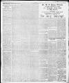 Huddersfield and Holmfirth Examiner Saturday 15 April 1899 Page 11