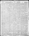 Huddersfield and Holmfirth Examiner Saturday 15 April 1899 Page 12