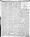 Huddersfield and Holmfirth Examiner Saturday 15 April 1899 Page 13
