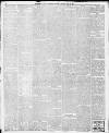 Huddersfield and Holmfirth Examiner Saturday 15 April 1899 Page 14