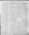 Huddersfield and Holmfirth Examiner Saturday 15 April 1899 Page 15