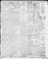 Huddersfield and Holmfirth Examiner Saturday 15 April 1899 Page 16