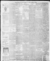 Huddersfield and Holmfirth Examiner Saturday 22 April 1899 Page 2