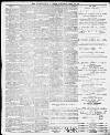 Huddersfield and Holmfirth Examiner Saturday 22 April 1899 Page 3