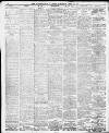Huddersfield and Holmfirth Examiner Saturday 22 April 1899 Page 4
