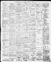 Huddersfield and Holmfirth Examiner Saturday 22 April 1899 Page 5