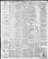 Huddersfield and Holmfirth Examiner Saturday 22 April 1899 Page 6