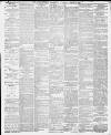 Huddersfield and Holmfirth Examiner Saturday 22 April 1899 Page 8