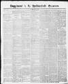Huddersfield and Holmfirth Examiner Saturday 22 April 1899 Page 9