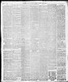 Huddersfield and Holmfirth Examiner Saturday 22 April 1899 Page 10