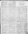 Huddersfield and Holmfirth Examiner Saturday 22 April 1899 Page 11