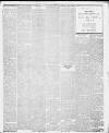 Huddersfield and Holmfirth Examiner Saturday 22 April 1899 Page 13