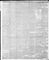 Huddersfield and Holmfirth Examiner Saturday 22 April 1899 Page 14