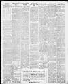 Huddersfield and Holmfirth Examiner Saturday 22 April 1899 Page 15