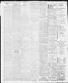 Huddersfield and Holmfirth Examiner Saturday 22 April 1899 Page 16