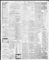 Huddersfield and Holmfirth Examiner Saturday 29 April 1899 Page 2