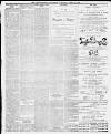 Huddersfield and Holmfirth Examiner Saturday 29 April 1899 Page 3
