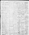 Huddersfield and Holmfirth Examiner Saturday 29 April 1899 Page 4