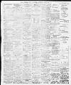 Huddersfield and Holmfirth Examiner Saturday 29 April 1899 Page 5