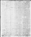 Huddersfield and Holmfirth Examiner Saturday 29 April 1899 Page 6