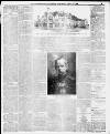 Huddersfield and Holmfirth Examiner Saturday 29 April 1899 Page 7