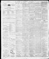 Huddersfield and Holmfirth Examiner Saturday 29 April 1899 Page 8