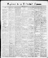 Huddersfield and Holmfirth Examiner Saturday 29 April 1899 Page 9