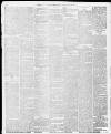 Huddersfield and Holmfirth Examiner Saturday 29 April 1899 Page 10