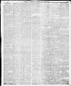 Huddersfield and Holmfirth Examiner Saturday 29 April 1899 Page 11