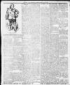 Huddersfield and Holmfirth Examiner Saturday 29 April 1899 Page 12