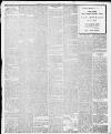 Huddersfield and Holmfirth Examiner Saturday 29 April 1899 Page 13