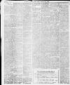 Huddersfield and Holmfirth Examiner Saturday 29 April 1899 Page 14
