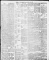 Huddersfield and Holmfirth Examiner Saturday 29 April 1899 Page 15