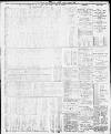 Huddersfield and Holmfirth Examiner Saturday 29 April 1899 Page 16